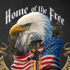 Meet your Posher, George